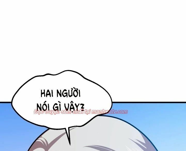 Anh Hùng Mạnh Nhất? Ta Không Làm Lâu Rồi!: Chapter 70.1