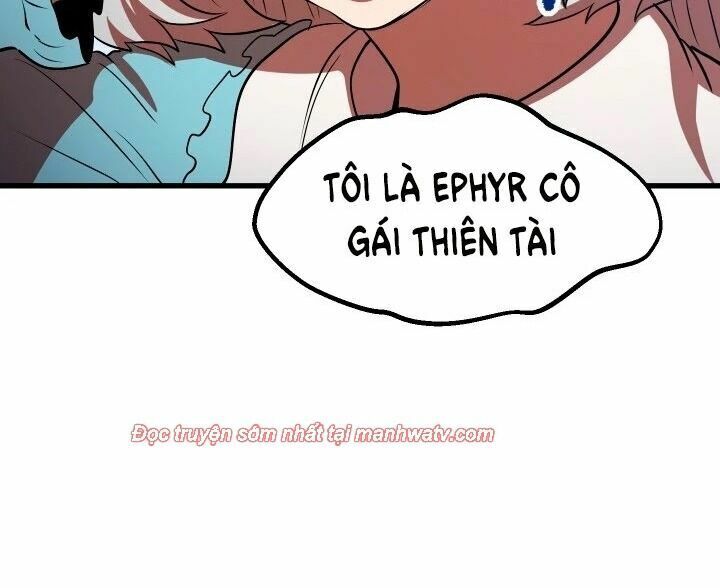 Anh Hùng Mạnh Nhất? Ta Không Làm Lâu Rồi!: Chapter 70.1