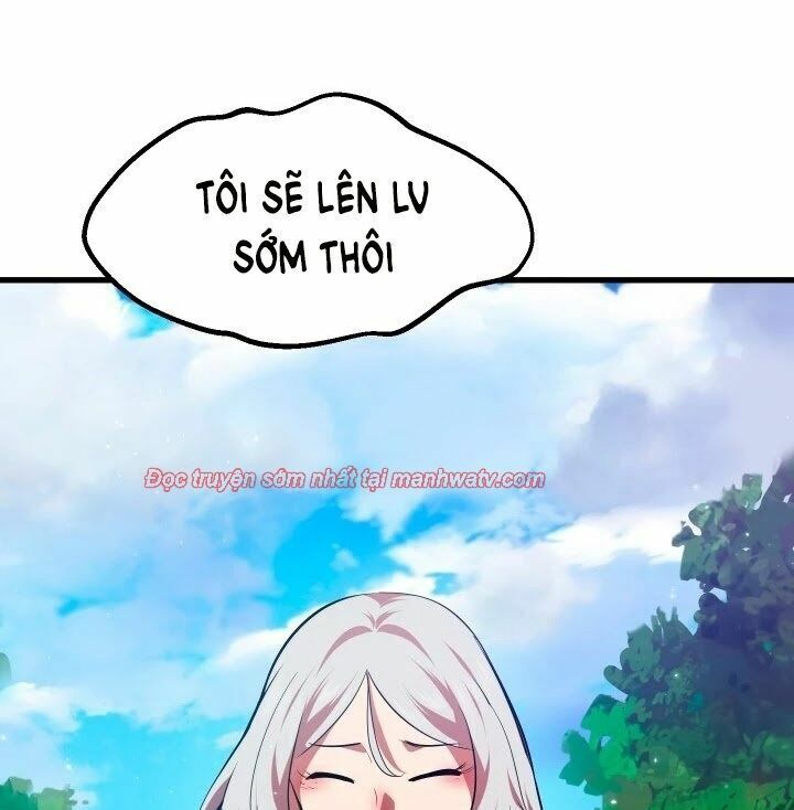 Anh Hùng Mạnh Nhất? Ta Không Làm Lâu Rồi!: Chapter 70.1