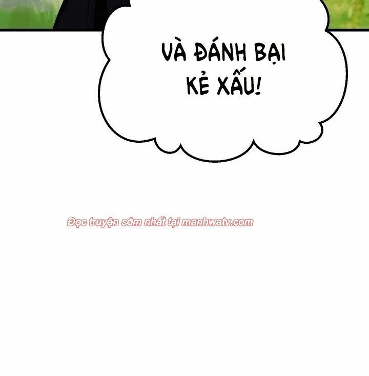 Anh Hùng Mạnh Nhất? Ta Không Làm Lâu Rồi!: Chapter 70.1