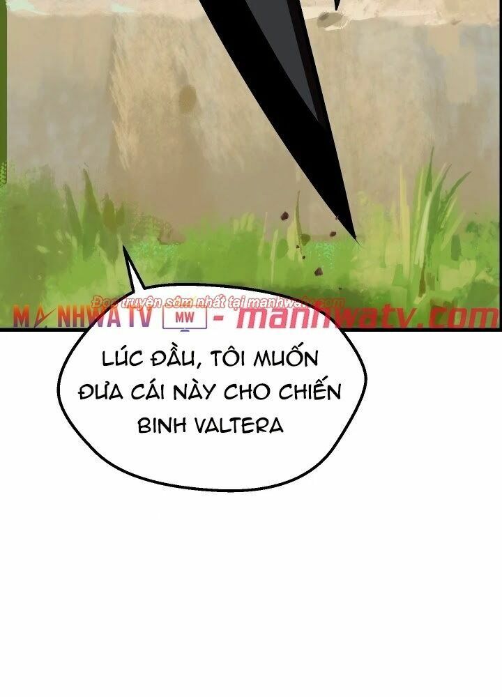 Anh Hùng Mạnh Nhất? Ta Không Làm Lâu Rồi!: Chapter 70.1