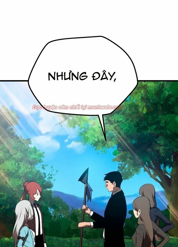 Anh Hùng Mạnh Nhất? Ta Không Làm Lâu Rồi!: Chapter 70.1