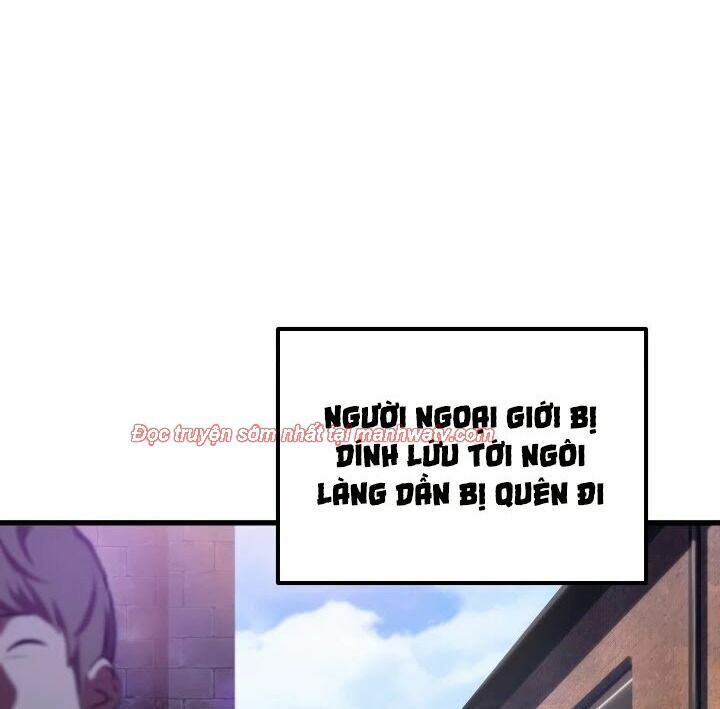 Anh Hùng Mạnh Nhất? Ta Không Làm Lâu Rồi!: Chapter 70.1