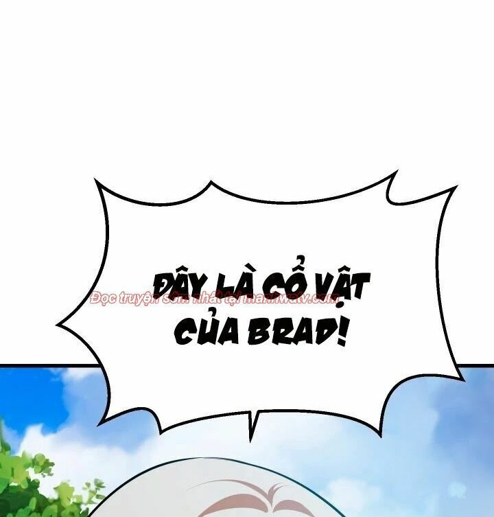 Anh Hùng Mạnh Nhất? Ta Không Làm Lâu Rồi!: Chapter 70.1