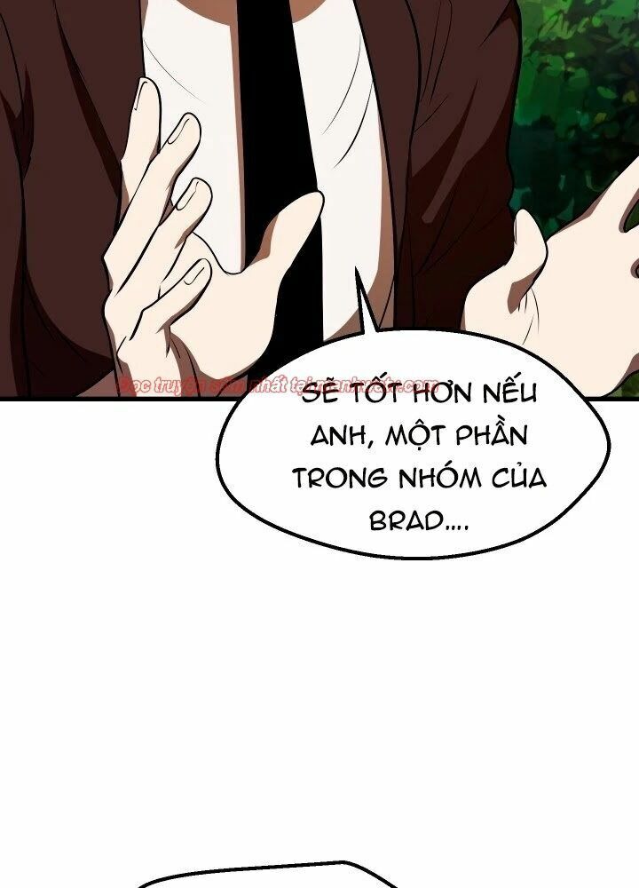 Anh Hùng Mạnh Nhất? Ta Không Làm Lâu Rồi!: Chapter 70.1