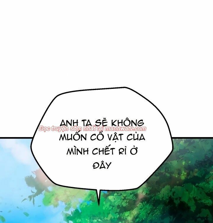 Anh Hùng Mạnh Nhất? Ta Không Làm Lâu Rồi!: Chapter 70.1