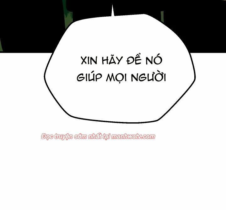 Anh Hùng Mạnh Nhất? Ta Không Làm Lâu Rồi!: Chapter 70.1