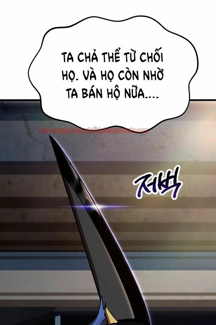 Anh Hùng Mạnh Nhất? Ta Không Làm Lâu Rồi!: Chapter 70.1