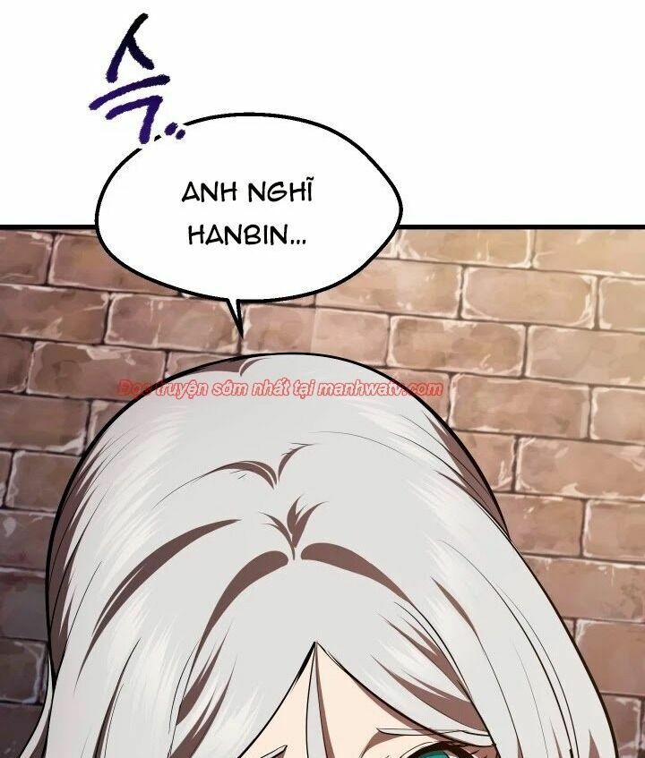 Anh Hùng Mạnh Nhất? Ta Không Làm Lâu Rồi!: Chapter 70.1