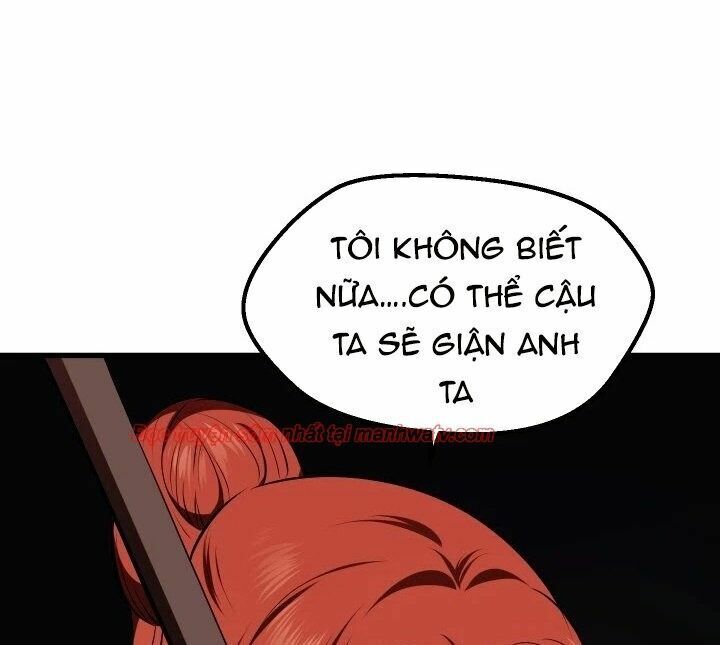 Anh Hùng Mạnh Nhất? Ta Không Làm Lâu Rồi!: Chapter 70.1