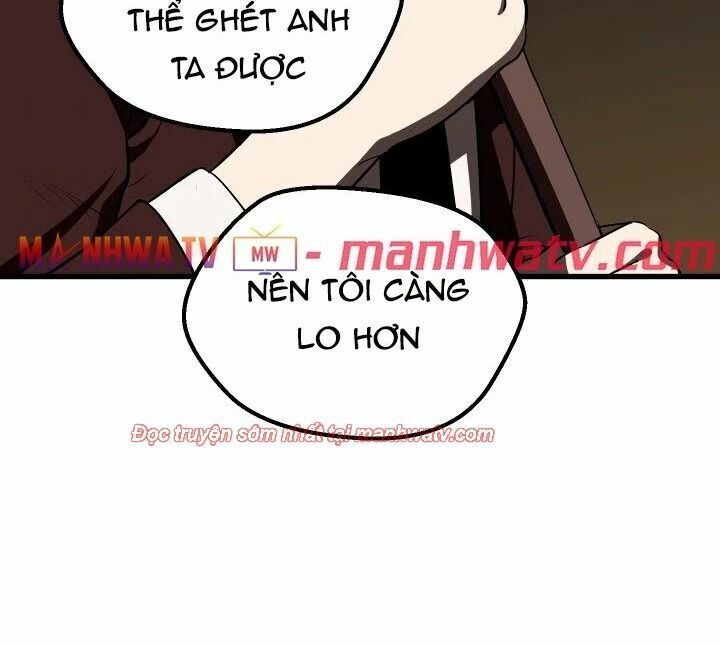 Anh Hùng Mạnh Nhất? Ta Không Làm Lâu Rồi!: Chapter 70.1