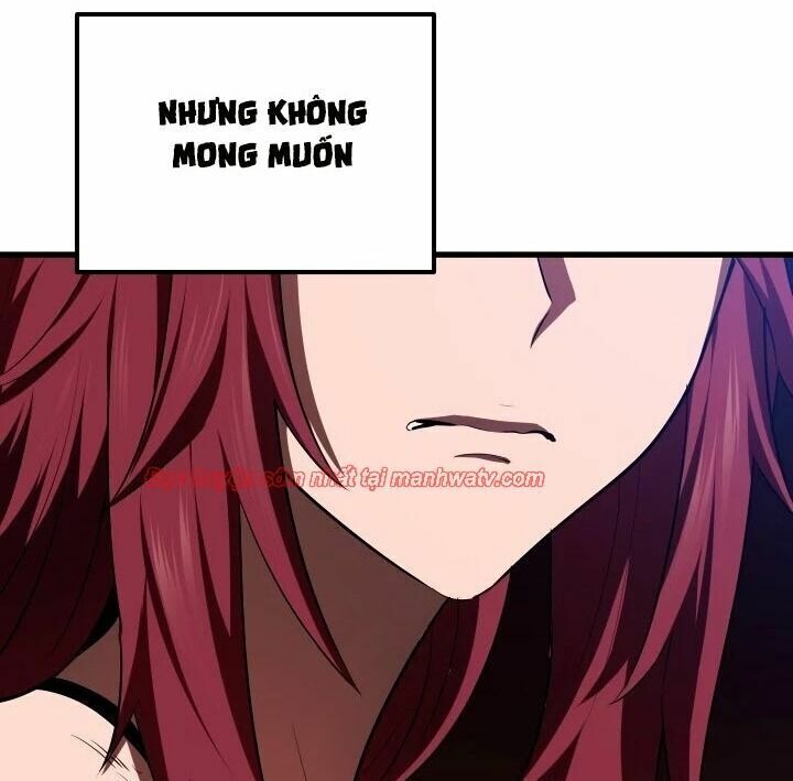 Anh Hùng Mạnh Nhất? Ta Không Làm Lâu Rồi!: Chapter 70.1