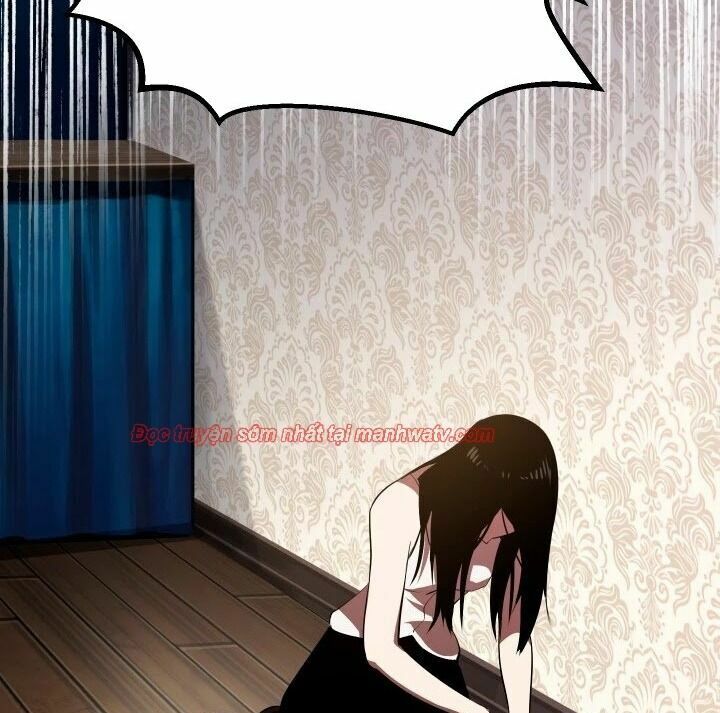 Anh Hùng Mạnh Nhất? Ta Không Làm Lâu Rồi!: Chapter 70.1