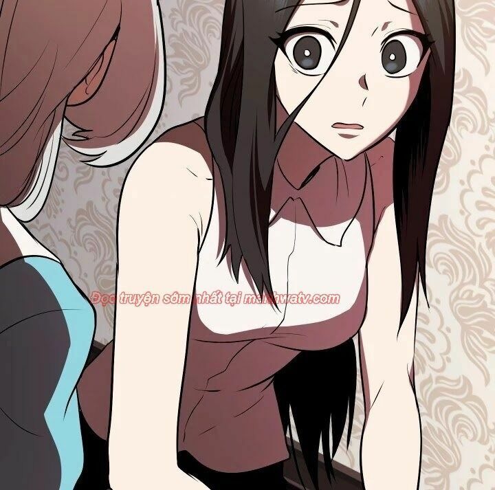 Anh Hùng Mạnh Nhất? Ta Không Làm Lâu Rồi!: Chapter 70.1
