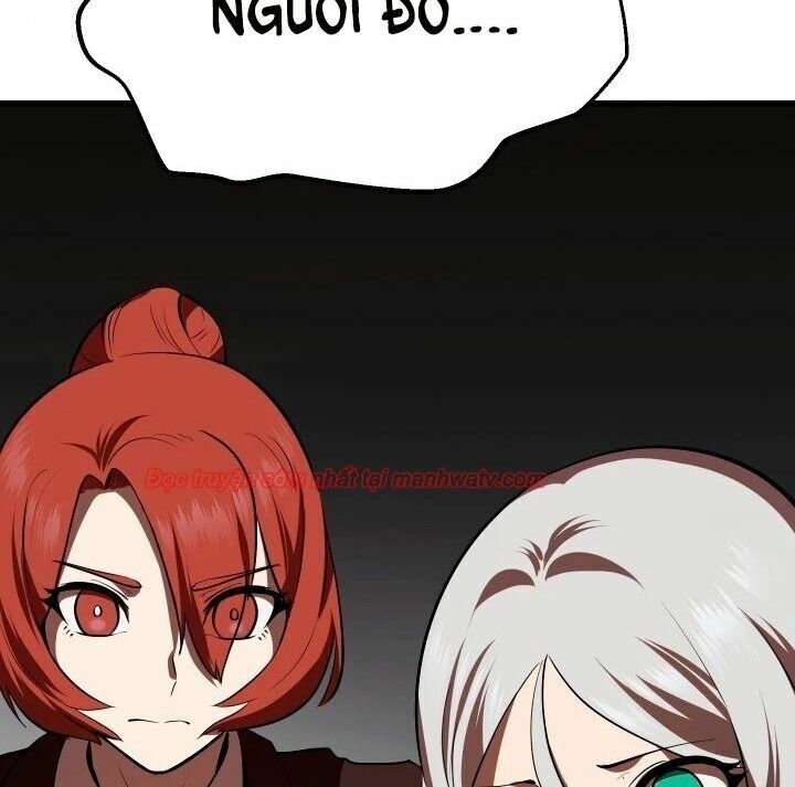Anh Hùng Mạnh Nhất? Ta Không Làm Lâu Rồi!: Chapter 70.1