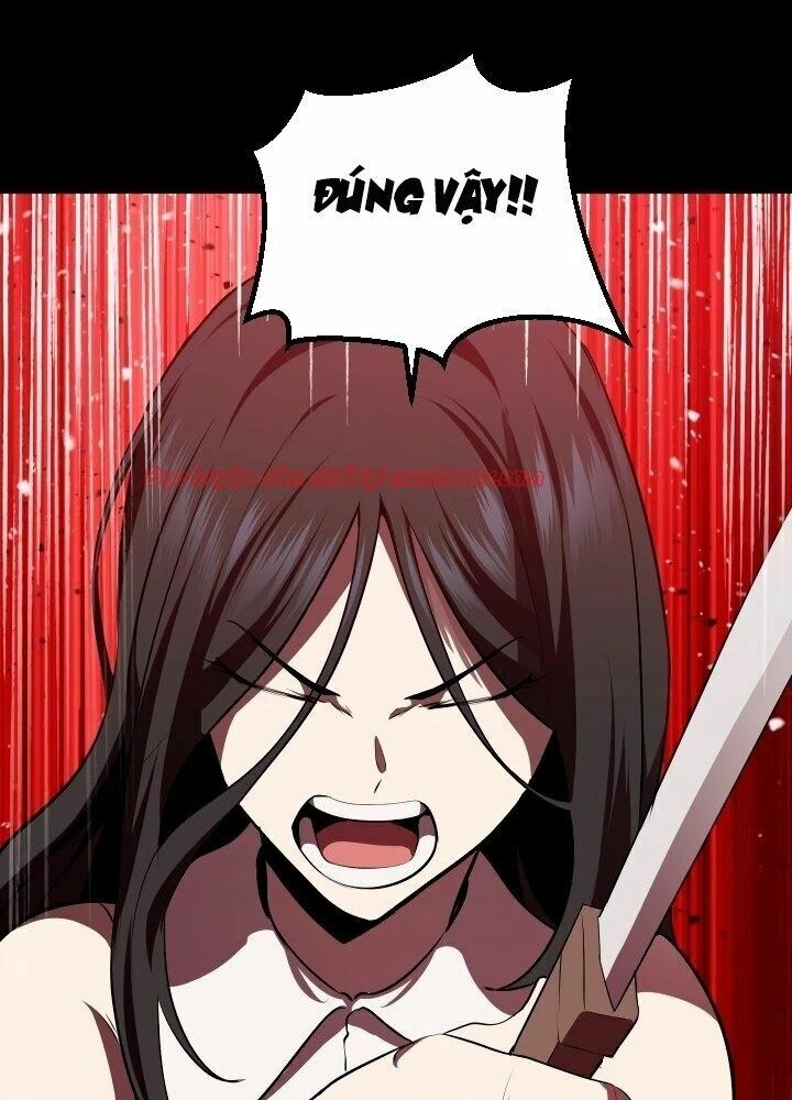 Anh Hùng Mạnh Nhất? Ta Không Làm Lâu Rồi!: Chapter 70.2