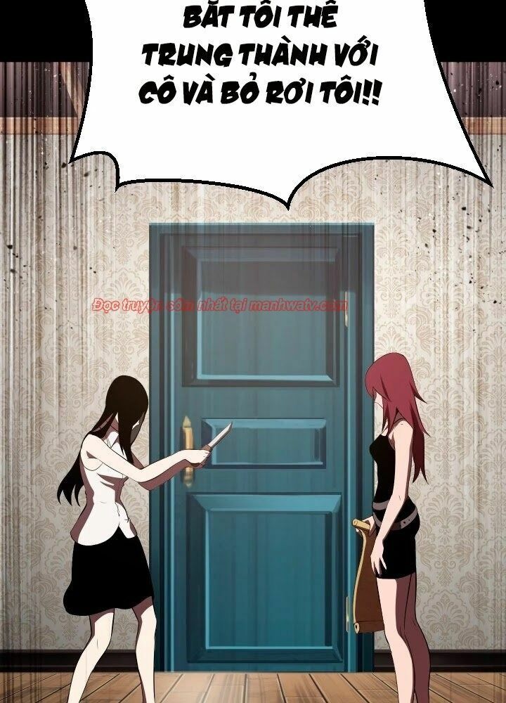 Anh Hùng Mạnh Nhất? Ta Không Làm Lâu Rồi!: Chapter 70.2