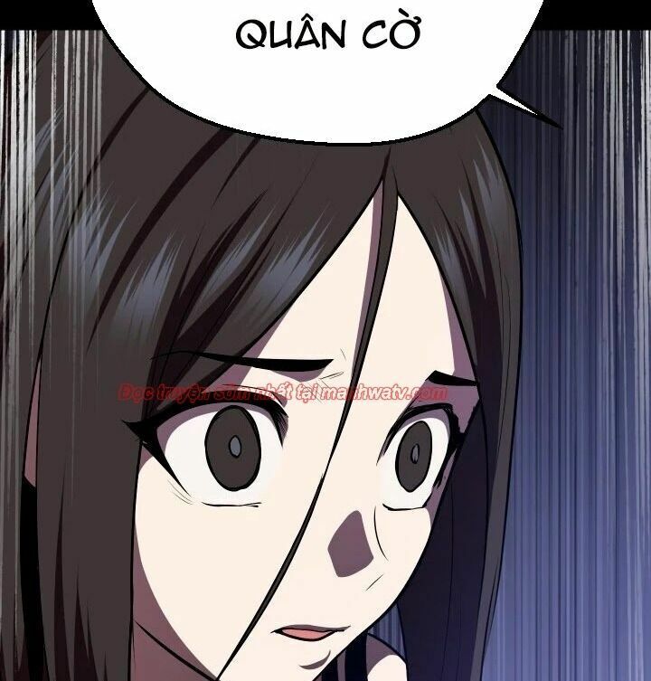 Anh Hùng Mạnh Nhất? Ta Không Làm Lâu Rồi!: Chapter 70.2