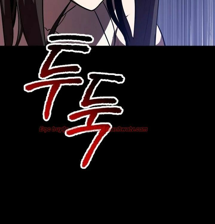 Anh Hùng Mạnh Nhất? Ta Không Làm Lâu Rồi!: Chapter 70.2