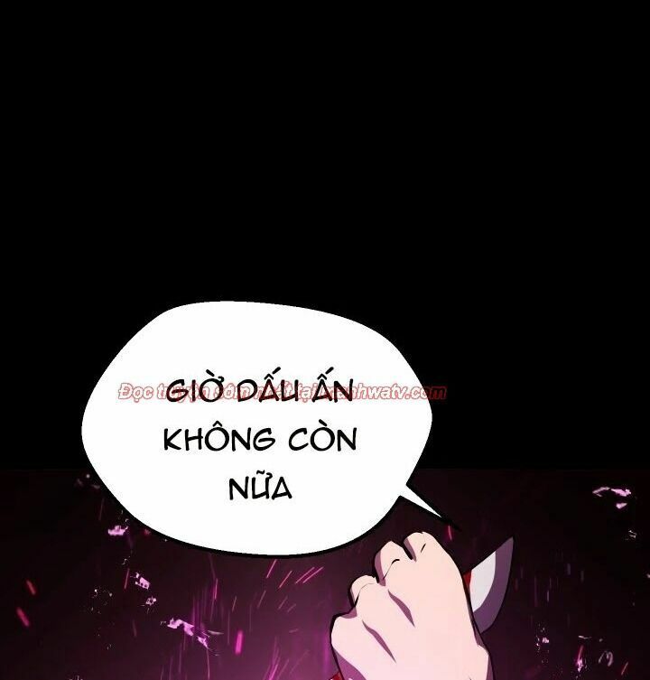 Anh Hùng Mạnh Nhất? Ta Không Làm Lâu Rồi!: Chapter 70.2