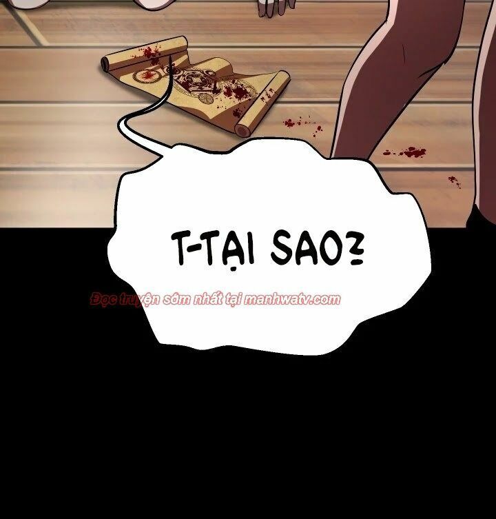 Anh Hùng Mạnh Nhất? Ta Không Làm Lâu Rồi!: Chapter 70.2