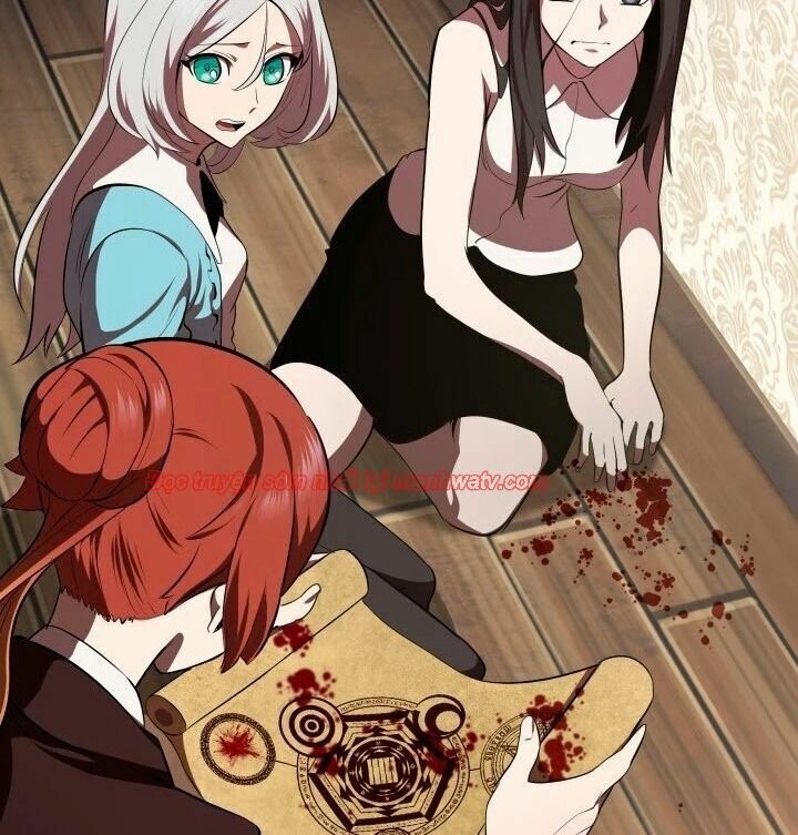 Anh Hùng Mạnh Nhất? Ta Không Làm Lâu Rồi!: Chapter 70.2