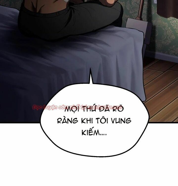 Anh Hùng Mạnh Nhất? Ta Không Làm Lâu Rồi!: Chapter 70.2