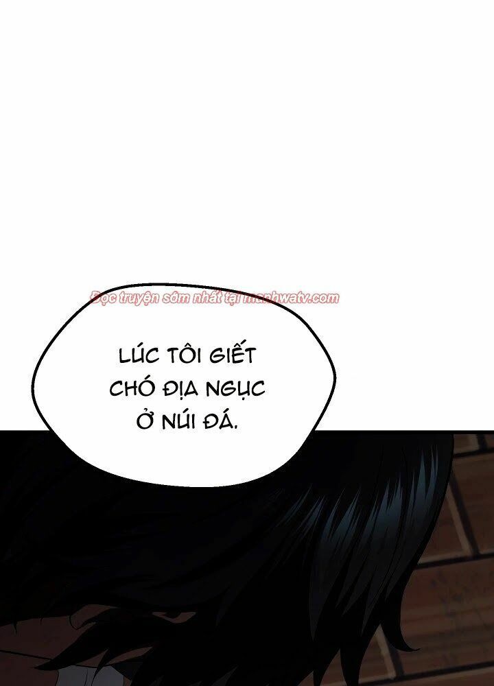Anh Hùng Mạnh Nhất? Ta Không Làm Lâu Rồi!: Chapter 70.2