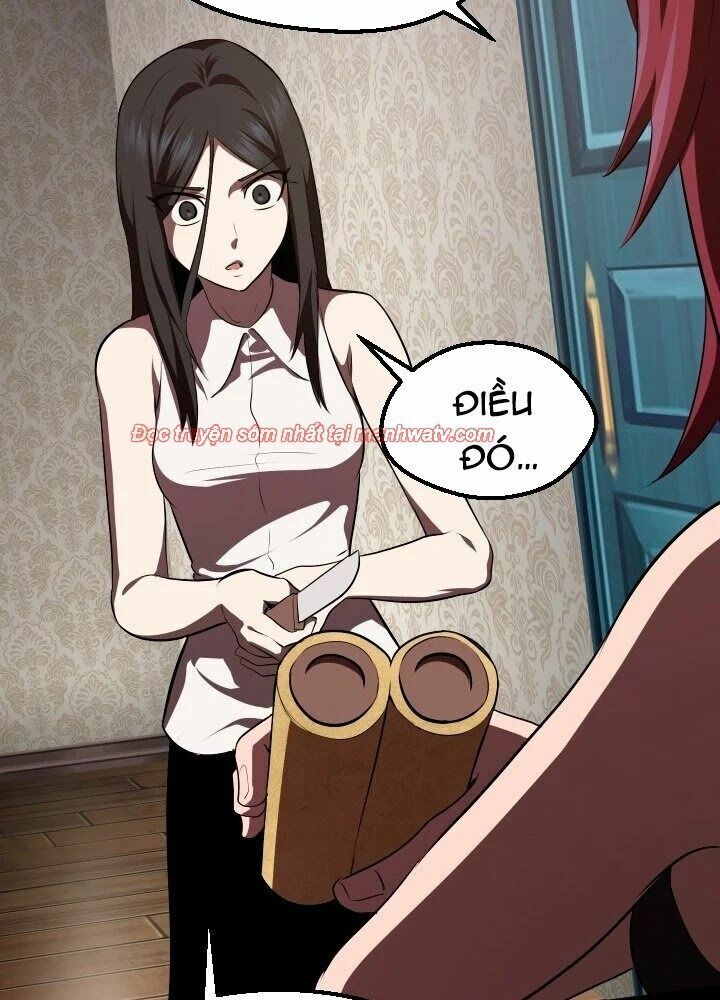Anh Hùng Mạnh Nhất? Ta Không Làm Lâu Rồi!: Chapter 70.2