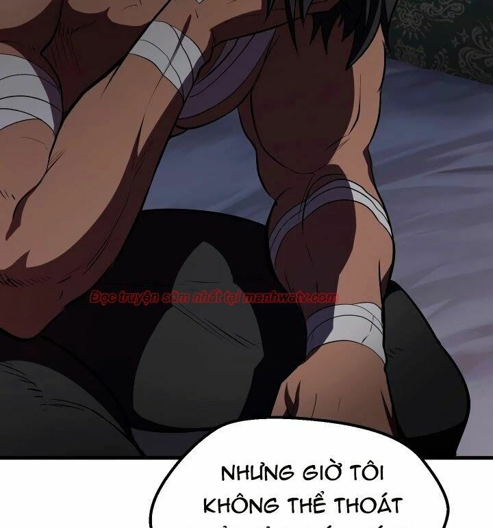 Anh Hùng Mạnh Nhất? Ta Không Làm Lâu Rồi!: Chapter 70.2