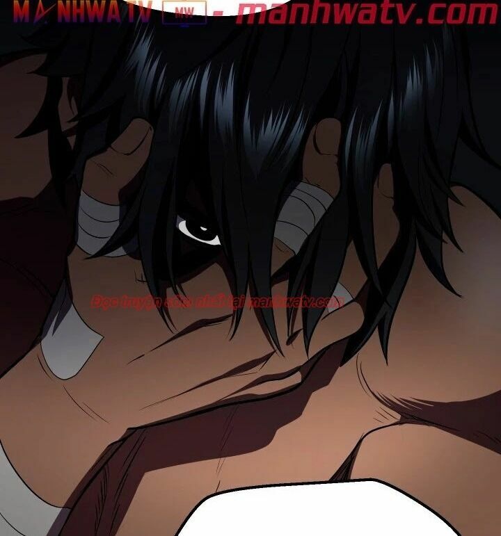 Anh Hùng Mạnh Nhất? Ta Không Làm Lâu Rồi!: Chapter 70.2