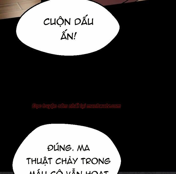 Anh Hùng Mạnh Nhất? Ta Không Làm Lâu Rồi!: Chapter 70.2