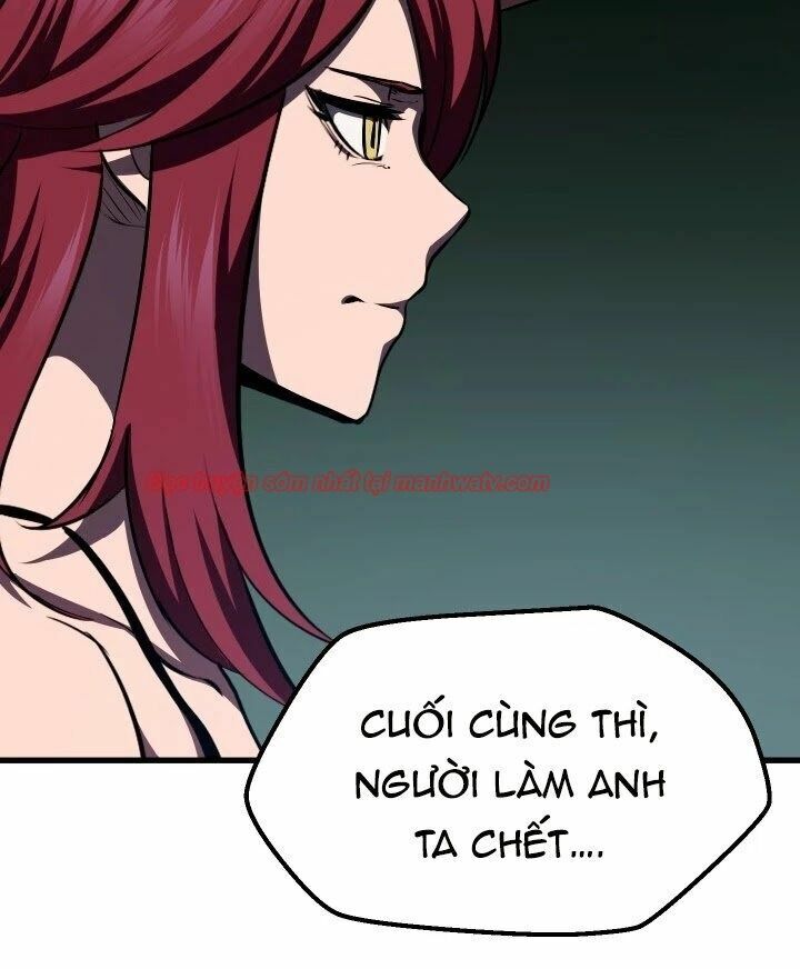 Anh Hùng Mạnh Nhất? Ta Không Làm Lâu Rồi!: Chapter 70.2