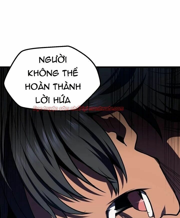 Anh Hùng Mạnh Nhất? Ta Không Làm Lâu Rồi!: Chapter 70.2