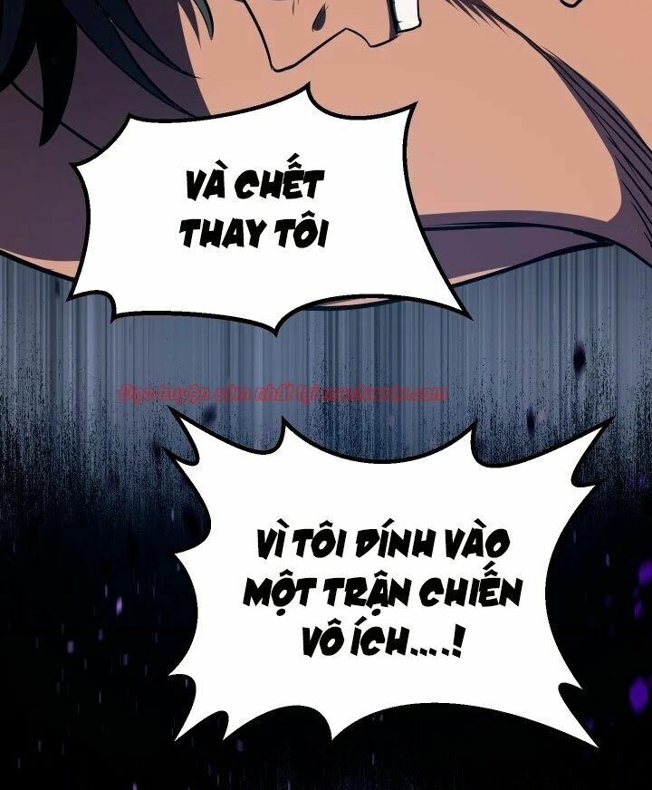 Anh Hùng Mạnh Nhất? Ta Không Làm Lâu Rồi!: Chapter 70.2