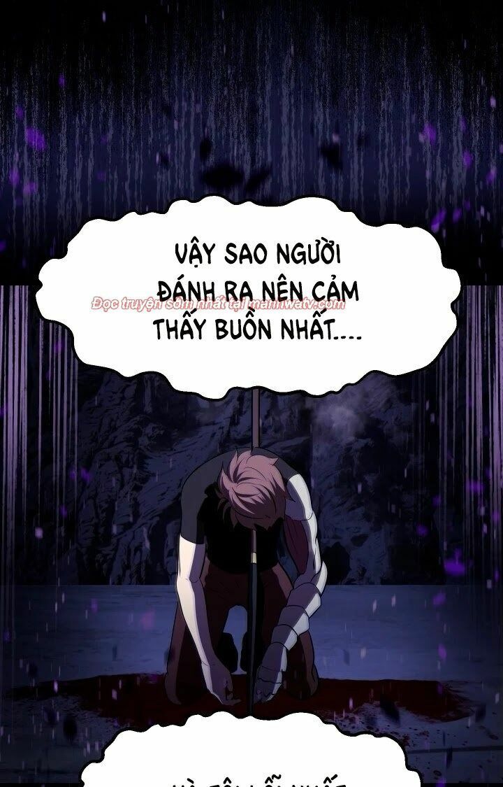 Anh Hùng Mạnh Nhất? Ta Không Làm Lâu Rồi!: Chapter 70.2
