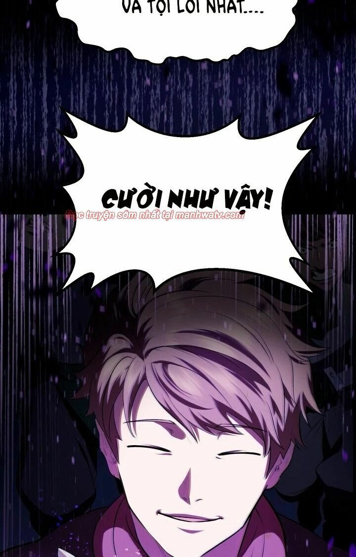 Anh Hùng Mạnh Nhất? Ta Không Làm Lâu Rồi!: Chapter 70.2