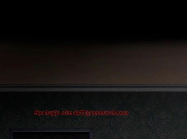 Anh Hùng Mạnh Nhất? Ta Không Làm Lâu Rồi!: Chapter 70.2