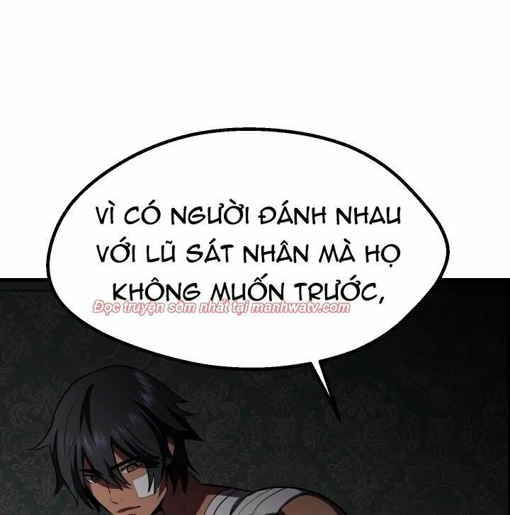 Anh Hùng Mạnh Nhất? Ta Không Làm Lâu Rồi!: Chapter 70.2