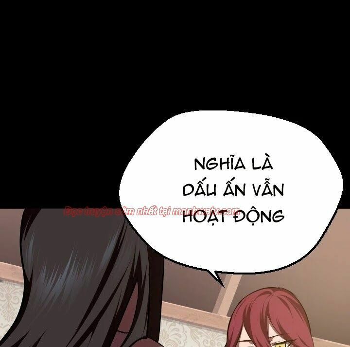 Anh Hùng Mạnh Nhất? Ta Không Làm Lâu Rồi!: Chapter 70.2