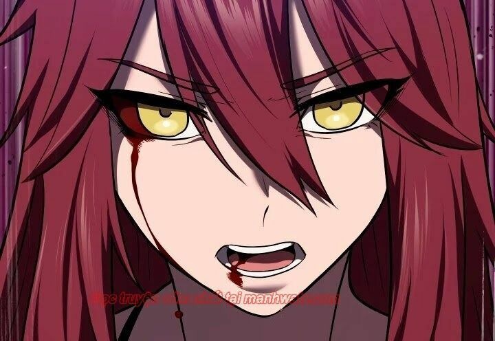 Anh Hùng Mạnh Nhất? Ta Không Làm Lâu Rồi!: Chapter 70.2