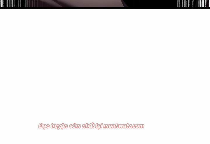 Anh Hùng Mạnh Nhất? Ta Không Làm Lâu Rồi!: Chapter 70.2