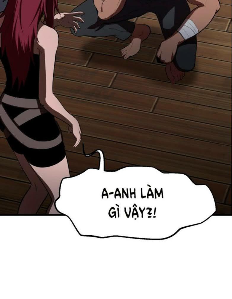 Anh Hùng Mạnh Nhất? Ta Không Làm Lâu Rồi!: Chapter 71