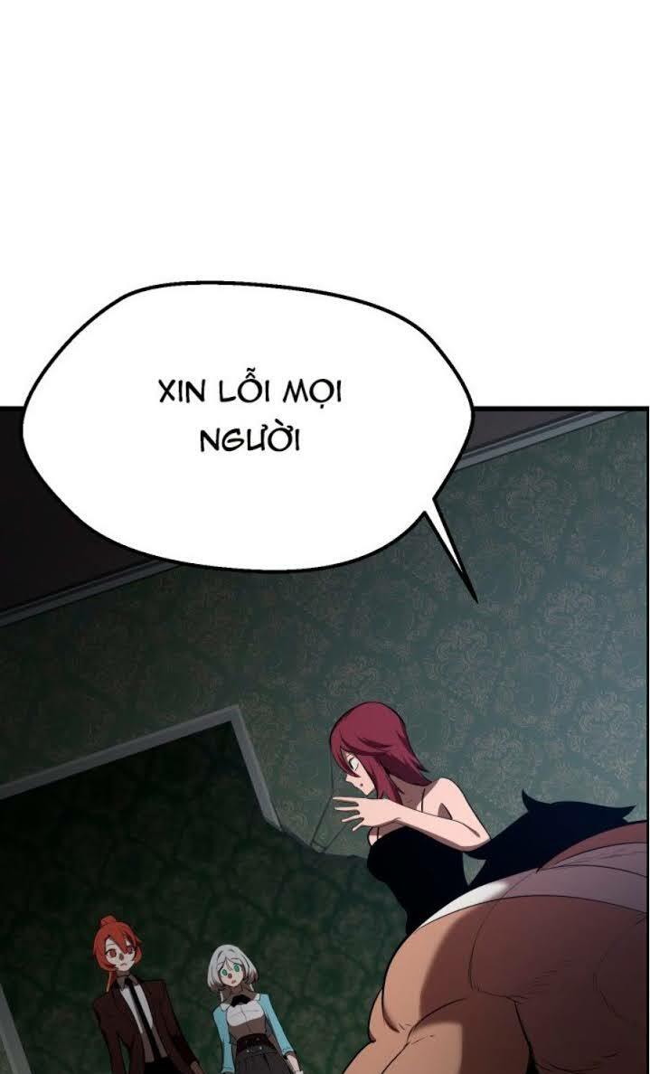 Anh Hùng Mạnh Nhất? Ta Không Làm Lâu Rồi!: Chapter 71