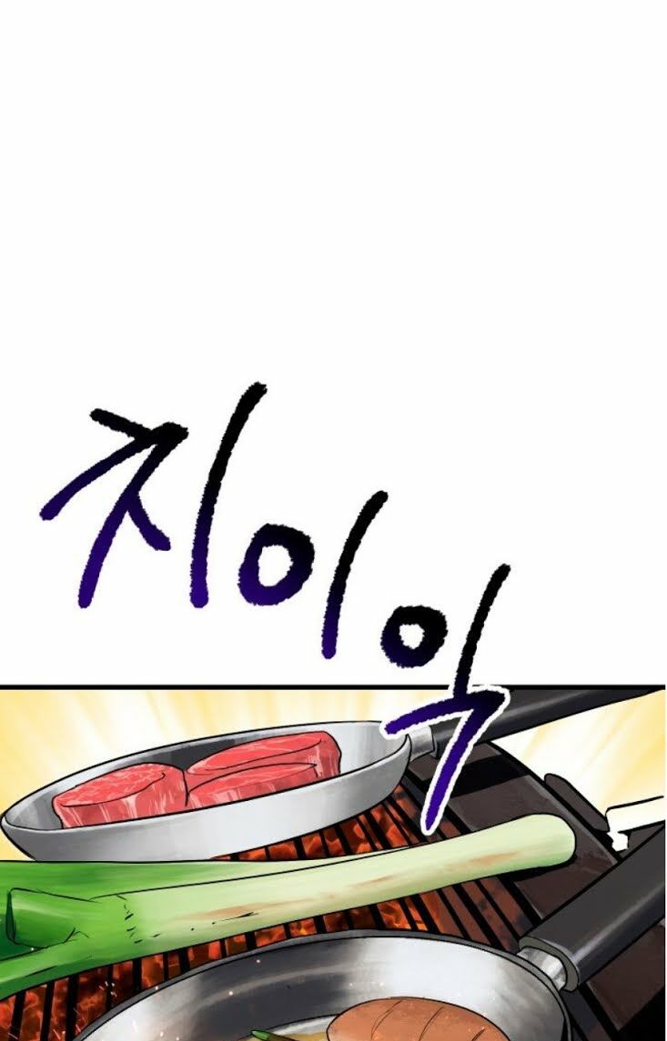 Anh Hùng Mạnh Nhất? Ta Không Làm Lâu Rồi!: Chapter 71