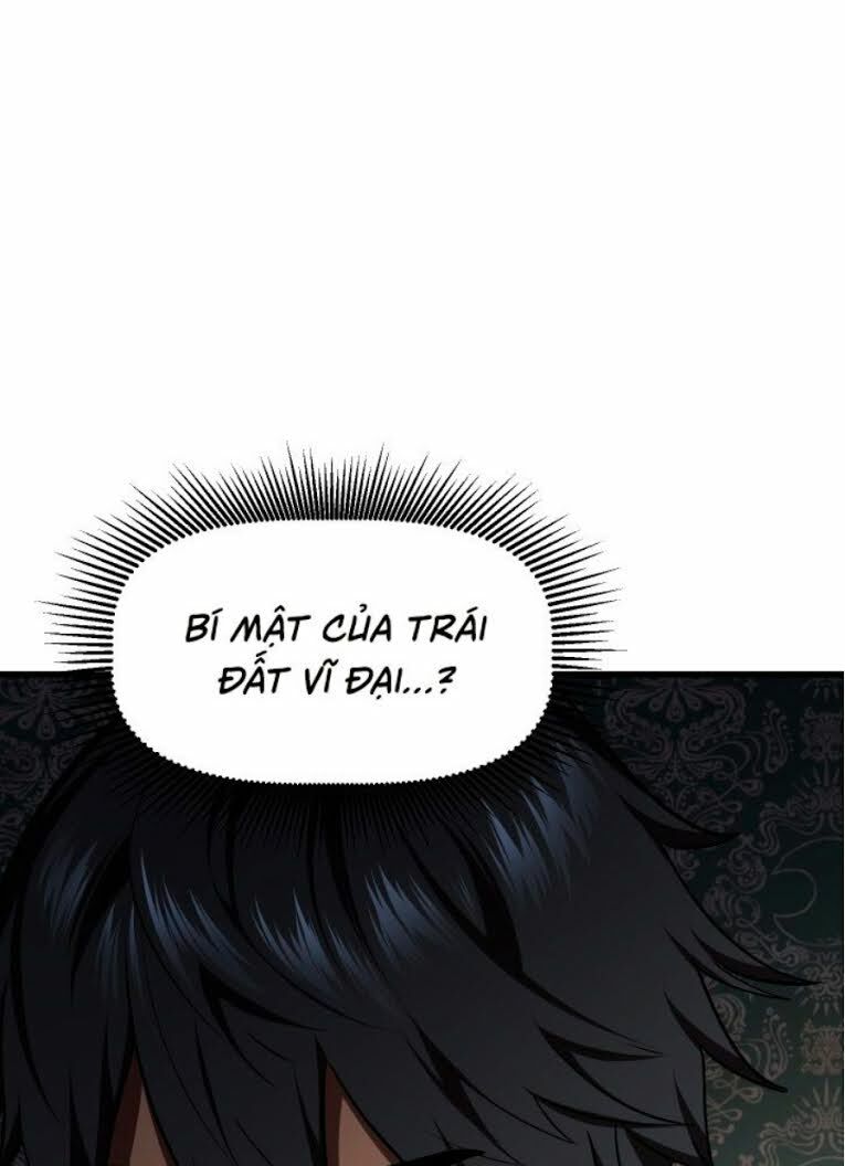Anh Hùng Mạnh Nhất? Ta Không Làm Lâu Rồi!: Chapter 71