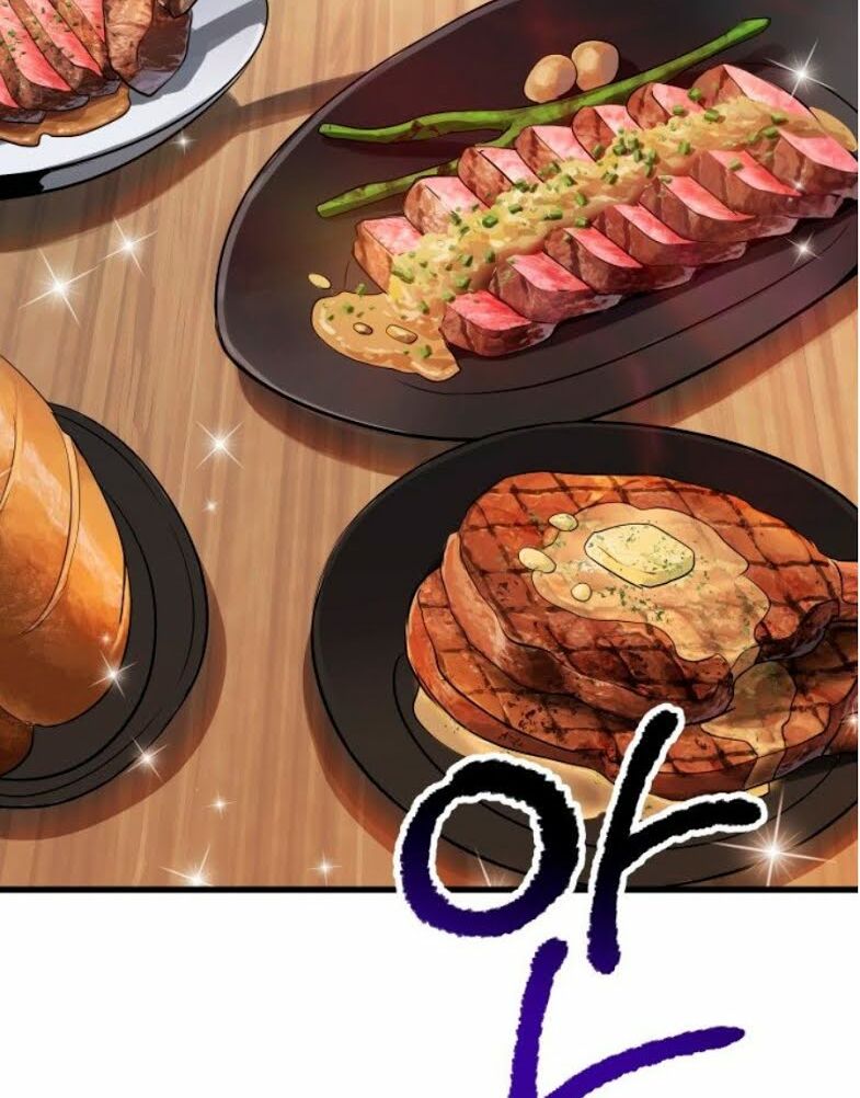 Anh Hùng Mạnh Nhất? Ta Không Làm Lâu Rồi!: Chapter 71