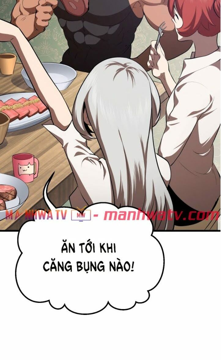 Anh Hùng Mạnh Nhất? Ta Không Làm Lâu Rồi!: Chapter 71