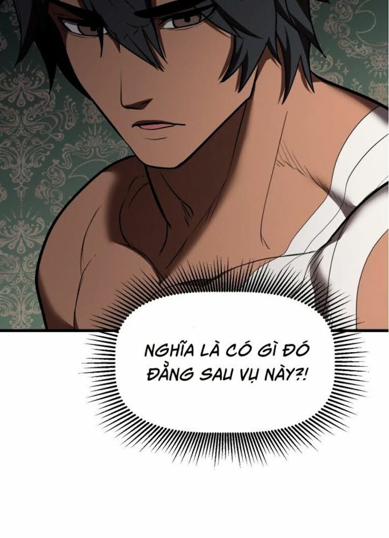 Anh Hùng Mạnh Nhất? Ta Không Làm Lâu Rồi!: Chapter 71