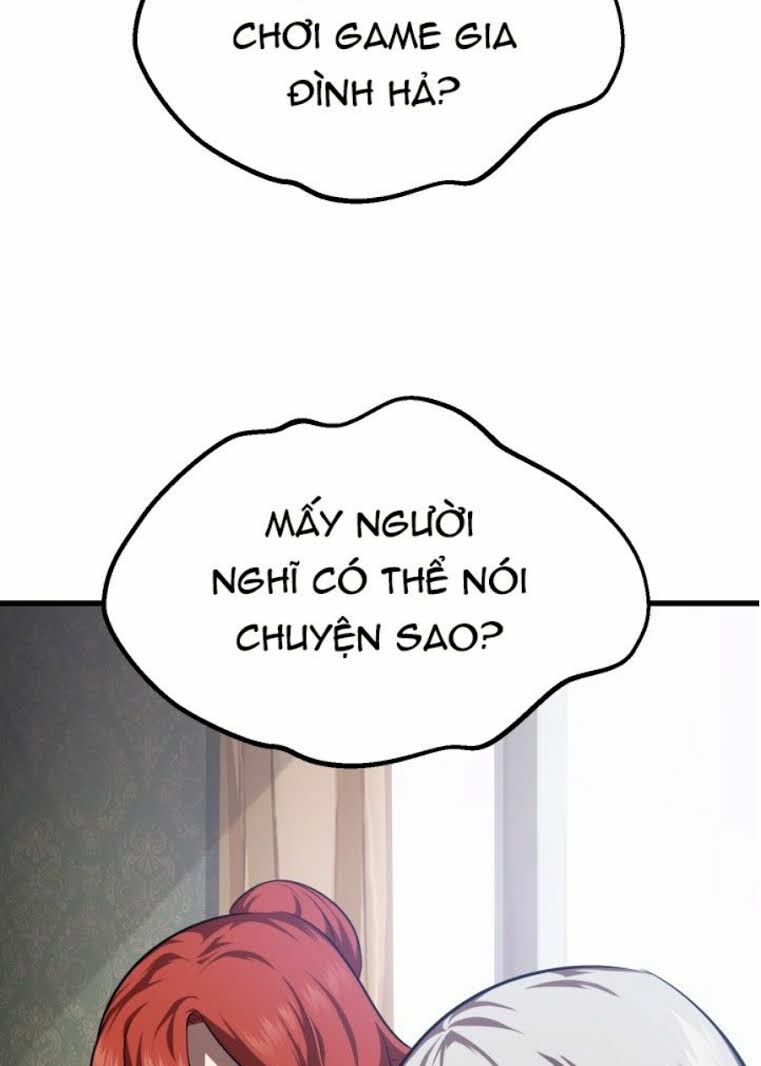 Anh Hùng Mạnh Nhất? Ta Không Làm Lâu Rồi!: Chapter 71